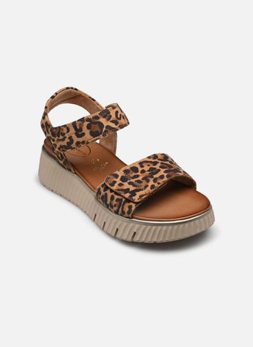 Sandales et nu-pieds 88720-44 - Tamaris Comfort - Modalova