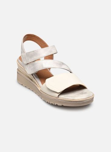 Sandales et nu-pieds 28763-44 - Jana shoes - Modalova