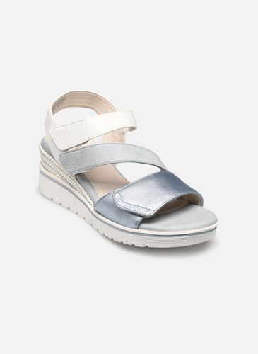 Sandales et nu-pieds 28763-44 - Jana shoes - Modalova