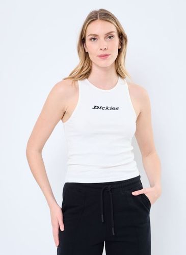 Vêtements RIB TOP W pour Accessoires - Dickies - Modalova