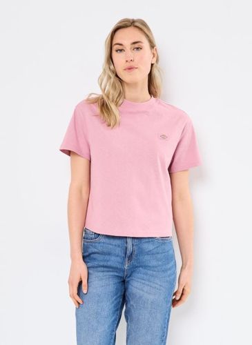 Vêtements OAKPORT BOXY SS TEE pour Accessoires - Dickies - Modalova
