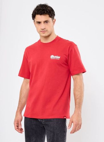 Vêtements LEWISTOWN SS TEE pour Accessoires - Dickies - Modalova