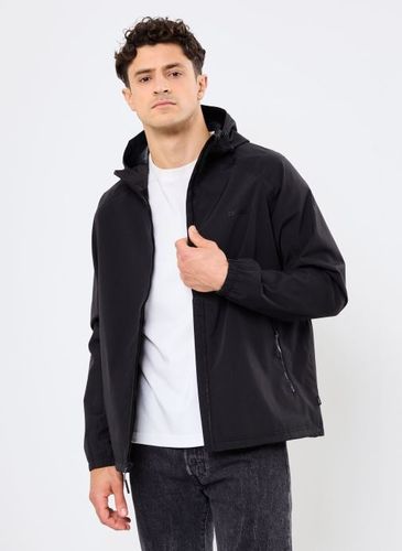 Vêtements RONAN SHELL JACKET pour Accessoires - Dickies - Modalova