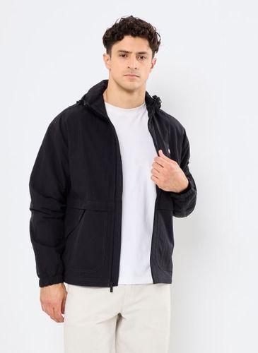 Vêtements WILSALL TRACK SHELL pour Accessoires - Dickies - Modalova