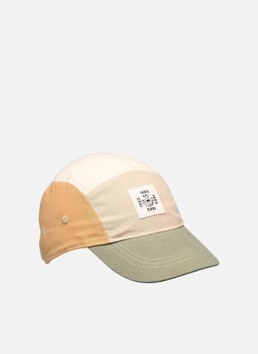 Casquettes X190033 pour Accessoires - IKKS JUNIOR - Modalova