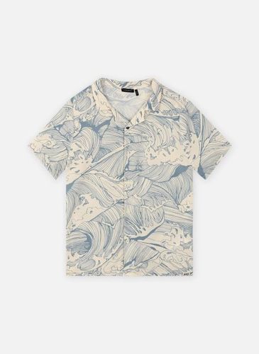 Vêtements X112023 pour Accessoires - IKKS JUNIOR - Modalova