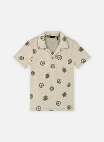 Vêtements X111043 pour Accessoires - IKKS JUNIOR - Modalova