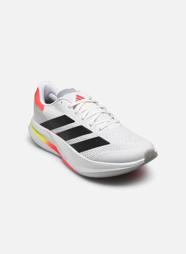 Chaussures de sport Duramo Speed 2 M - adidas performance - Modalova