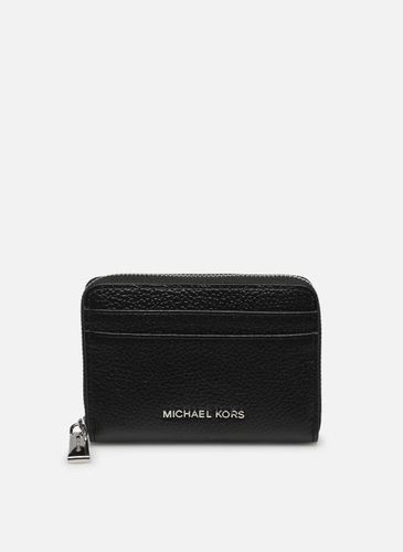 Petite Maroquinerie JET SET SM ZA COIN CARD CASEN pour Sacs - Michael Michael Kors - Modalova