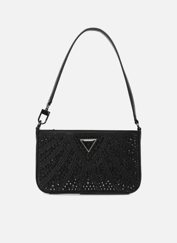 Sacs à main BEAUVOIR MINI TOP ZIP SHDR BAG pour Sacs - Guess - Modalova