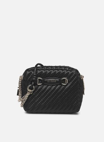 Sacs à main FRANCY CAMERA CROSSBODY pour Sacs - Guess - Modalova