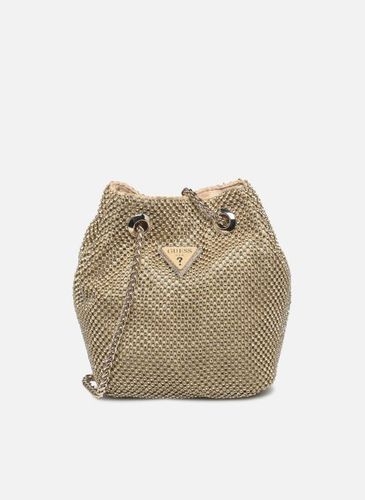 Sacs à main ZALINA POUCH pour Sacs - Guess - Modalova