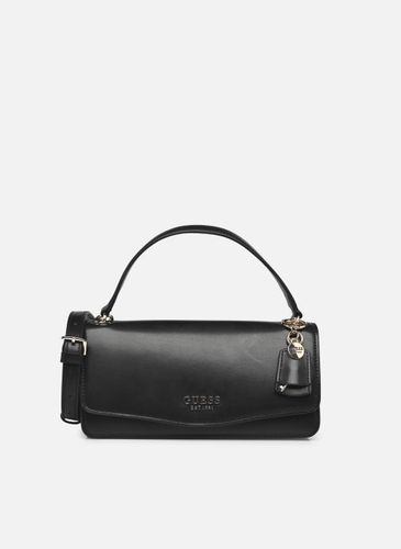 Sacs à main ECO EVAINE TOP HANDLE FLAP pour Sacs - Guess - Modalova