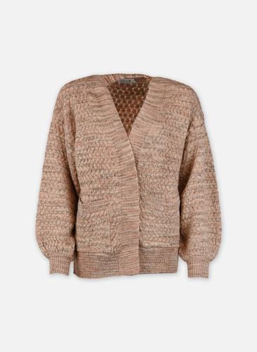 Vêtements LADIES KNITTED CARDIGAN LA1628CN pour Accessoires - Molly Bracken - Modalova