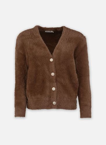 Vêtements LADIES KNITTED CARDIGAN T1658CH pour Accessoires - Molly Bracken - Modalova