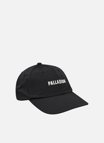 Casquettes Signature Wr Cap pour Accessoires - Palladium - Modalova