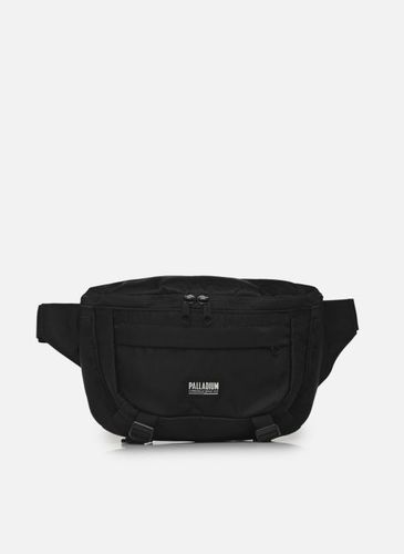 Sacs homme Waist Bag Ny pour Sacs - Palladium - Modalova