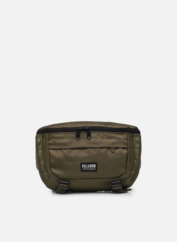 Sacs homme Waist Bag Ny pour Sacs - Palladium - Modalova