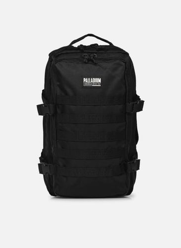 Sacs à dos Baroudeurin 25L pour Sacs - Palladium - Modalova
