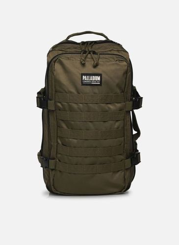 Sacs à dos Baroudeurin 25L pour Sacs - Palladium - Modalova