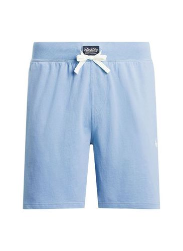 Vêtements Slim Short-Sleep-Bottom 714965506 pour Accessoires - Polo Ralph Lauren - Modalova