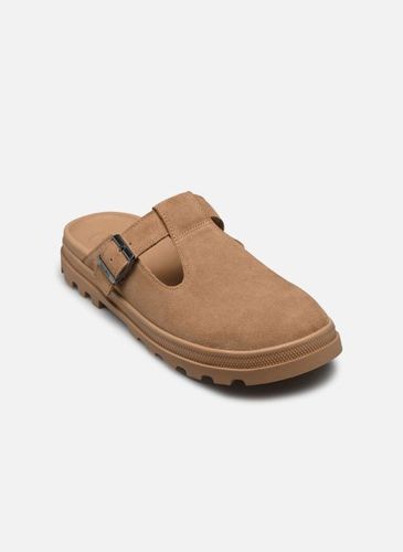 Sandales et nu-pieds Dunelite Pyla Sde M - Palladium - Modalova