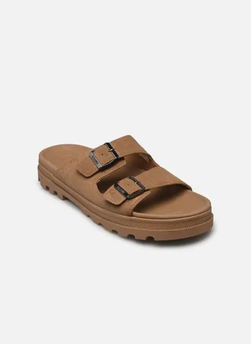 Sandales et nu-pieds Dunelite Riviera Sde M - Palladium - Modalova