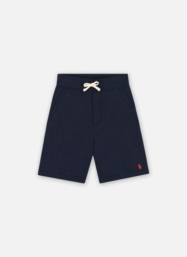 Vêtements Po Short-Bottoms-Short 323806003 pour Accessoires - Polo Ralph Lauren - Modalova