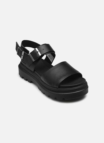 Sandales et nu-pieds Pallacruise Classic - Palladium - Modalova