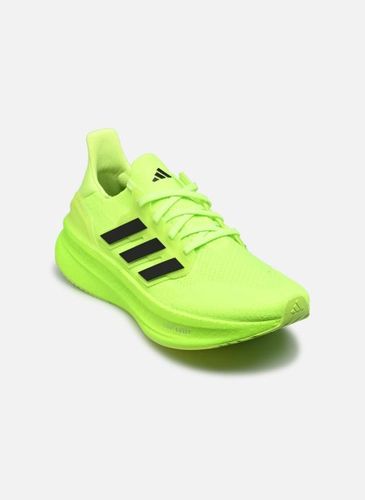 Chaussures de sport Ultraboost 5 - adidas performance - Modalova