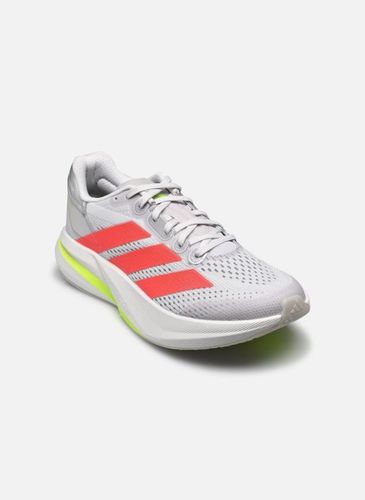 Chaussures de sport Duramo Speed 2 W - adidas performance - Modalova