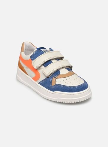 Baskets Kangourou V. pour Enfant - Babybotte - Modalova