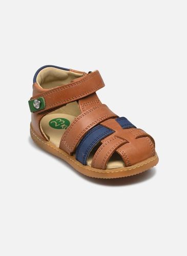 Sandales et nu-pieds KICK POD pour Enfant - Kickers - Modalova