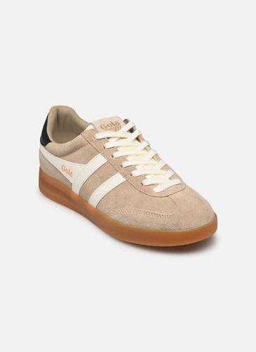 Baskets Gola Cyclone W pour Femme - Gola - Modalova