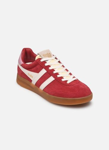 Baskets Gola Cyclone W pour Femme - Gola - Modalova