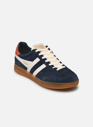 Baskets Gola Cyclone M pour Homme - Gola - Modalova