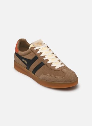 Baskets Gola Cyclone M pour Homme - Gola - Modalova