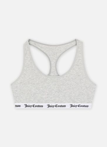 Vêtements Verity Bralette pour Accessoires - JUICY COUTURE - Modalova