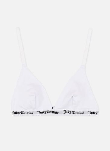 Vêtements Triangle Bra pour Accessoires - JUICY COUTURE - Modalova