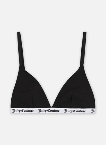 Vêtements Triangle Bra pour Accessoires - JUICY COUTURE - Modalova