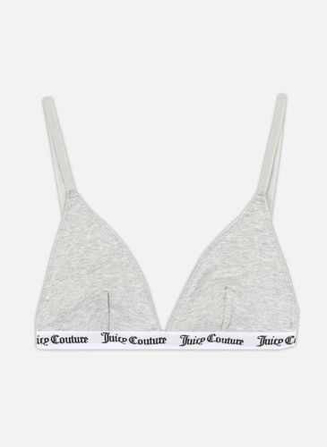 Vêtements Triangle Bra pour Accessoires - JUICY COUTURE - Modalova