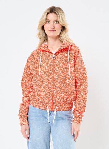 Vêtements ALIZE MONOGRAM pour Accessoires - JOTT - Modalova