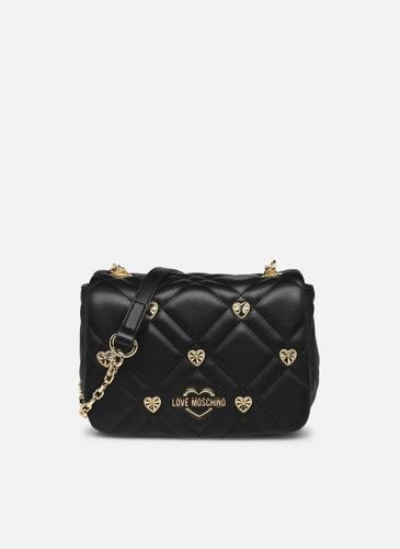 Sacs à main SWEET STUDS JC4124PP1M pour Sacs - Love Moschino - Modalova