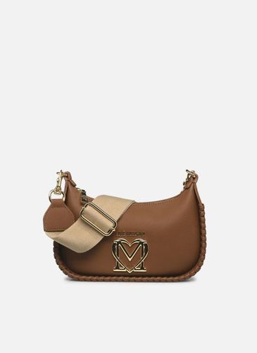 Sacs à main BRAIDING JC4128PP1M pour Sacs - Love Moschino - Modalova