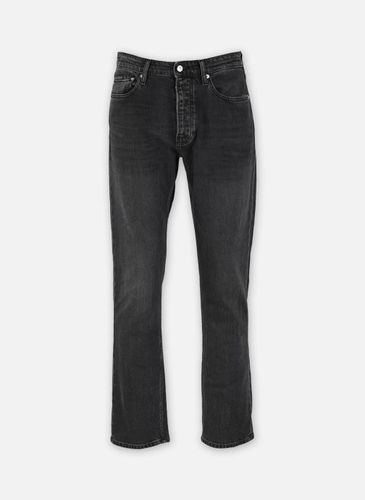 Vêtements Standard Straight J30J327206 pour Accessoires - Calvin Klein Jeans - Modalova