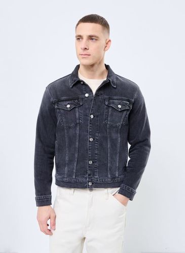 Vêtements Slim Denim Jacket J30J327589 pour Accessoires - Calvin Klein Jeans - Modalova