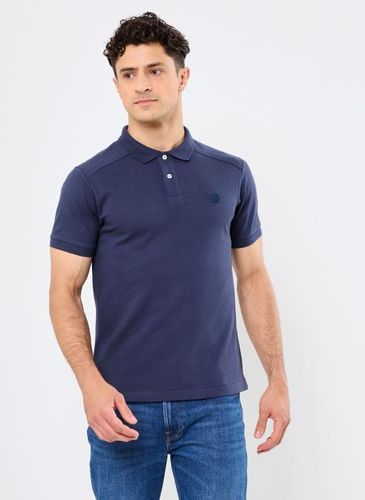 Vêtements ALVARO pour Accessoires - JOTT - Modalova