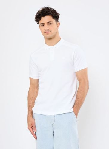 Vêtements ALVARO pour Accessoires - JOTT - Modalova