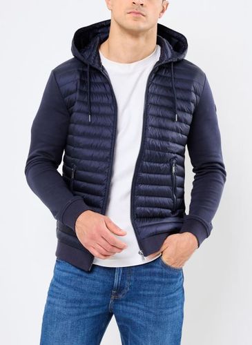 Vêtements GUMMY 2.0 pour Accessoires - JOTT - Modalova
