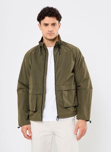 Vêtements PLACEBO pour Accessoires - JOTT - Modalova